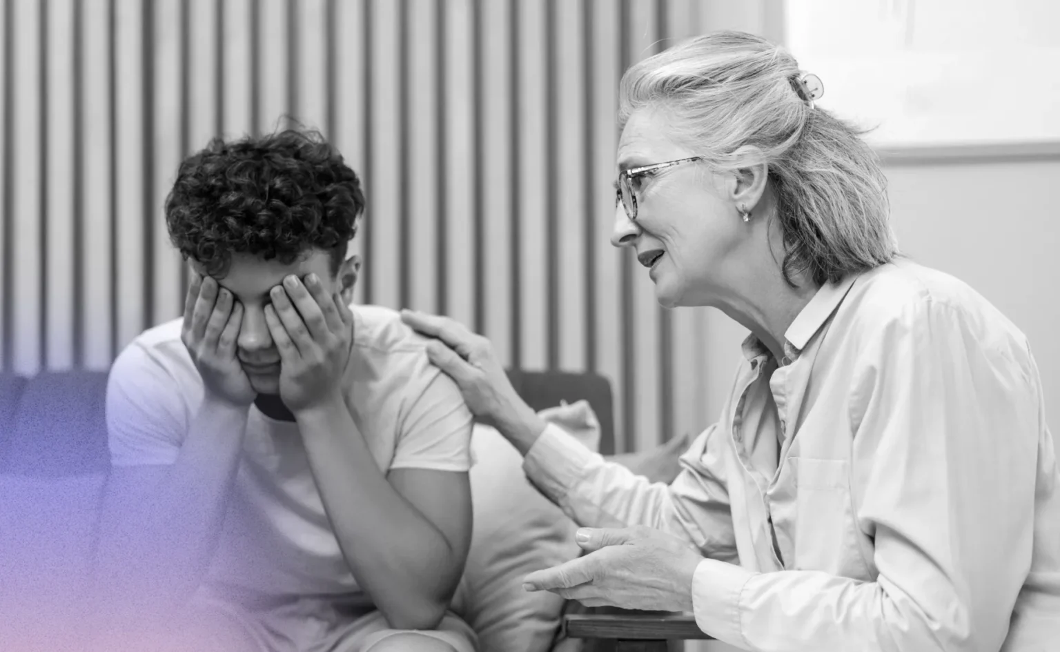 Cum nemo delectus rerum