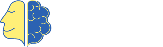 Comfort Corners