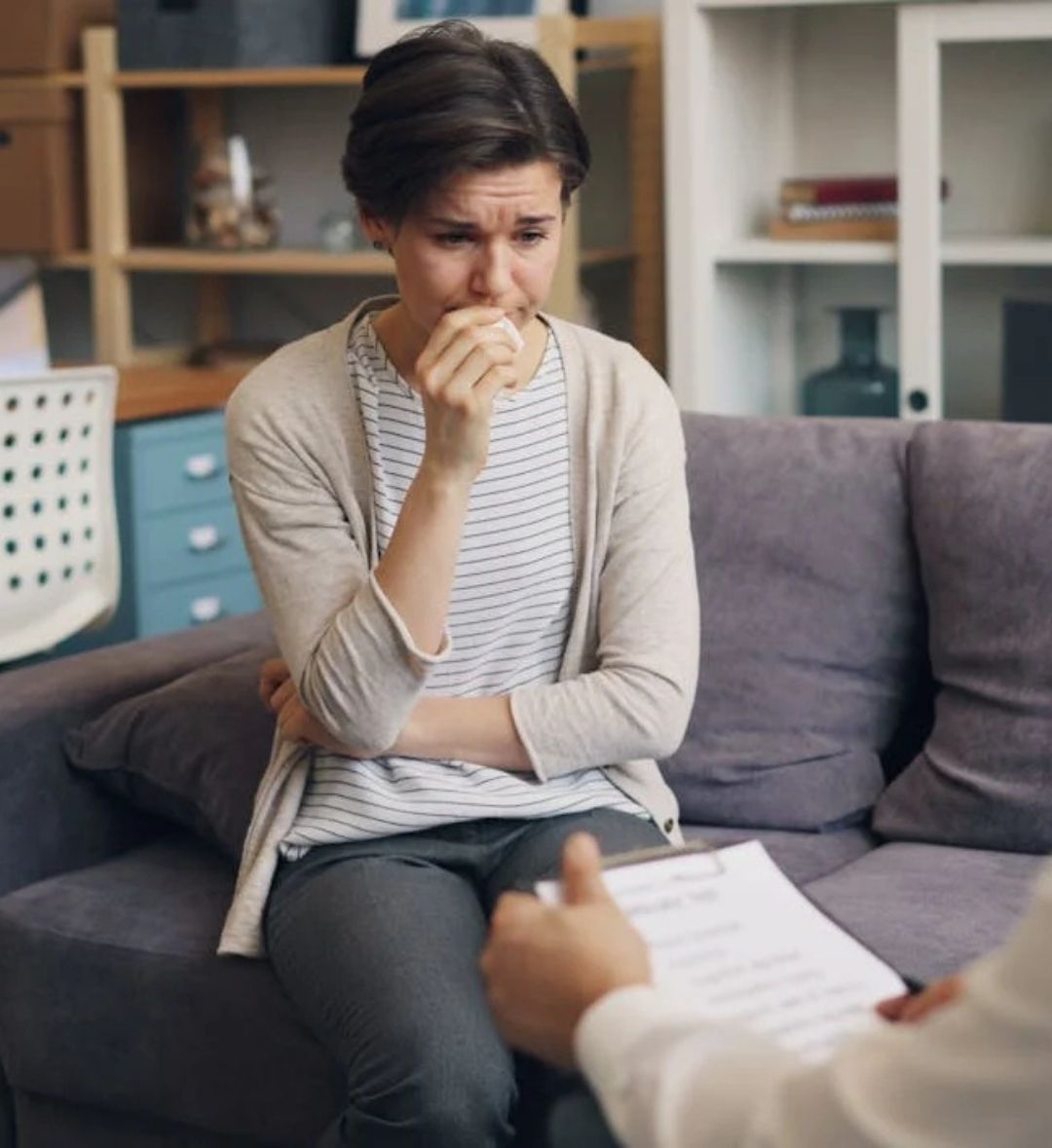 Ut et dolor distinctio eos molestiae